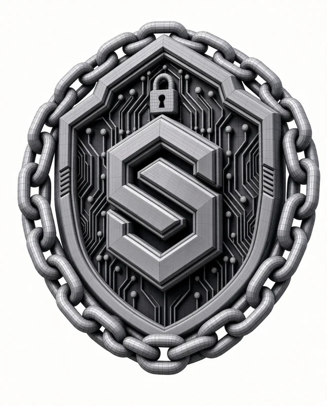 Smart Shield