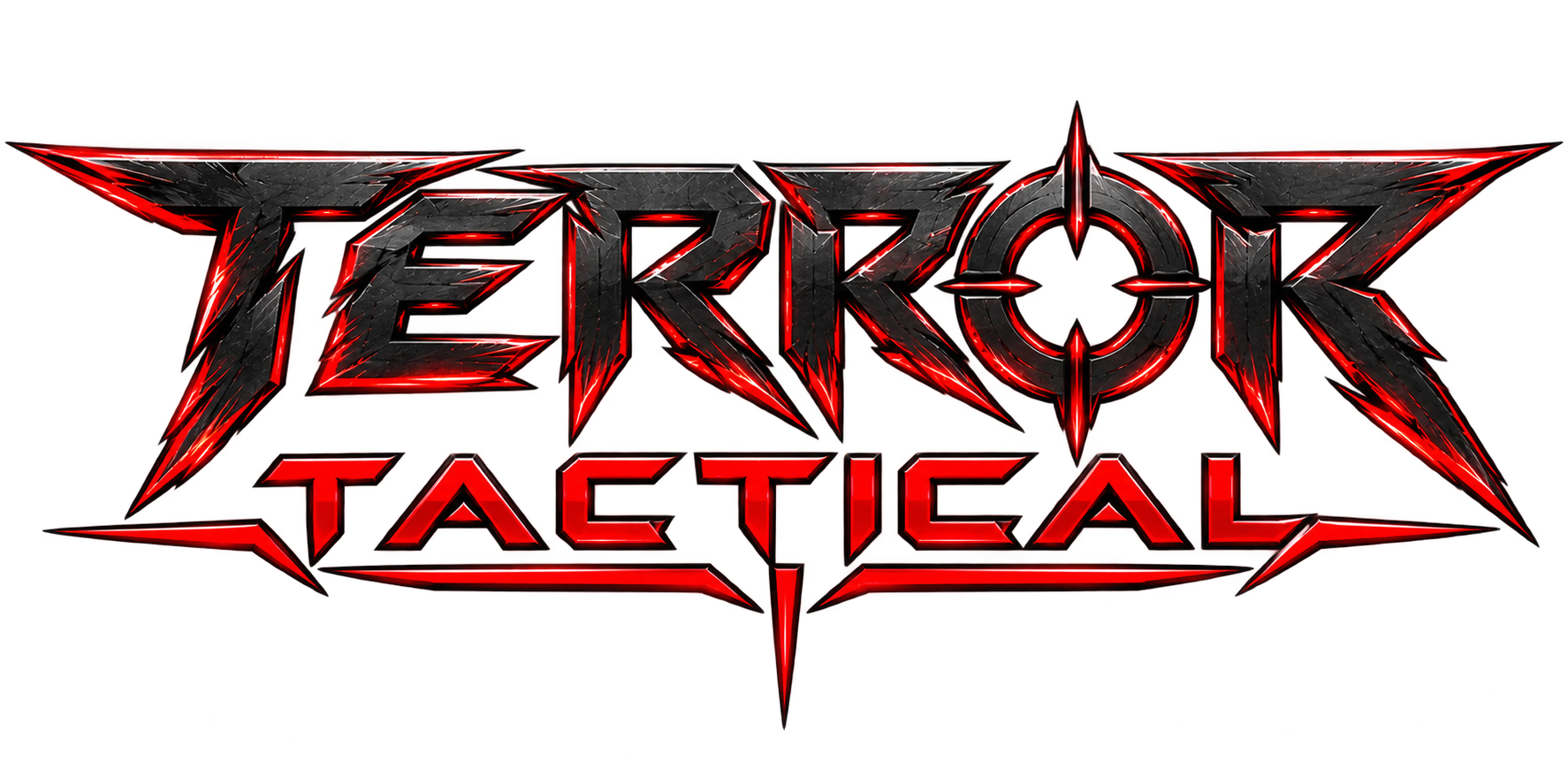 Terror Tactical